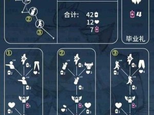 2022光遇自然日兑换表超全整理！错过这些隐藏奖励血亏！